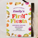 Suche nach fiesta party einladungen Geburtstagsparty