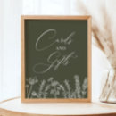 Recherche de de automne mariage posters Élégant