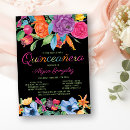 Recherche de orange quinceanera invitations Daughter