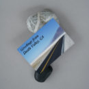 Recherche de isolé cartes postales Passage