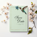 Recherche de colibris invitations Pour tous