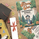 Recherche de primaires invitations Pour enfants