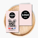 Recherche de tiktok Logo commercial