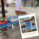 Recherche de southampton cartes postales Hampshire
