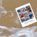 Recherche de jurassique cartes postales Lyme regis