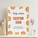 Suche nach pizza party poster Geburtstag