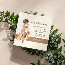 Recherche de mode de dames cartes visite Customer