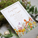 Suche nach land blume Boho
