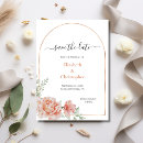 Suche nach merens einladungen Bride