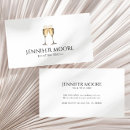 Recherche de verre de champagne cartes visite Pour tous