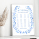 Suche nach blumenkranz poster Für sie/ihn