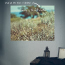 Recherche de paysage grec posters Grèce