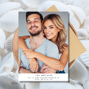 Suche nach liebe save the date Foto