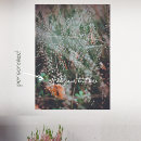 Suche nach dunkle farben poster Botanisch