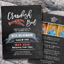 Recherche de crawfish invitations Homard