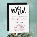 Recherche de black white red invitations Noir et blanc