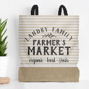 Suche nach landwirt taschen Rustikal
