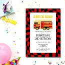 Recherche de pompier avec un tuyau Boy