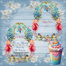Recherche de joyeuses pâques invitations Pour eux
