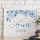 Suche nach elegantes blumenmuster poster Gefälligkeiten
