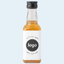 Suche nach produktverpackung Fördernd