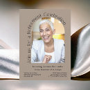 Suche nach tan einladungen Party