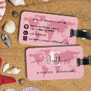 Recherche de wanderlust accessoires Moderne