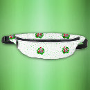 Recherche de bec accessoires Blanc
