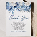 Suche nach handgemalte karten Für sie/ihn