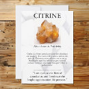 Suche nach mineralien karten Kristall