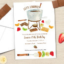 Recherche de fontaine de chocolat invitations Pour tous