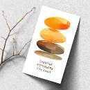 Recherche de thérapie de couple cartes visite Conseiller