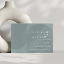 Recherche de turquie invitations Élégant