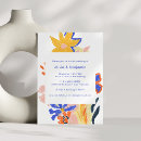 Recherche de de artsy invitations Abstrait