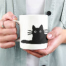Recherche de halloween chat tasses Félin