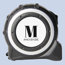 Recherche de mètres ruban Monogramme