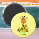 Suche nach lustige giraffe magnete Afrika