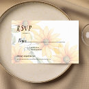 Suche nach landschaften rsvp karten Sommerhochzeit