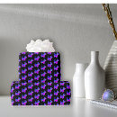 Suche nach scottish terrier geschenkpapier Schottenfresser