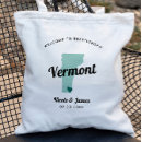 Recherche de map messenger bags sacs Pour tous