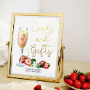 Suche nach sekt poster Bride