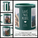 Suche nach boyfriend tassen Foto