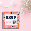 Suche nach psychedelische rsvp karten Wütend