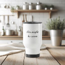 Recherche de funny phrase tasses Pour tous