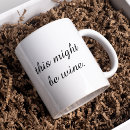 Recherche de funny phrase tasses Pour tous