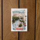 Recherche de le monaco cartes postales Architecture