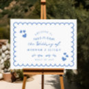 Suche nach retro hochzeits poster Bride