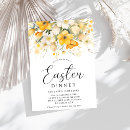 Recherche de dîner pâques invitations Pour eux