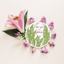 Recherche de zum vœux cartes Deutsch