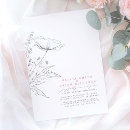 Recherche de rose gris mariage invitations Pour eux